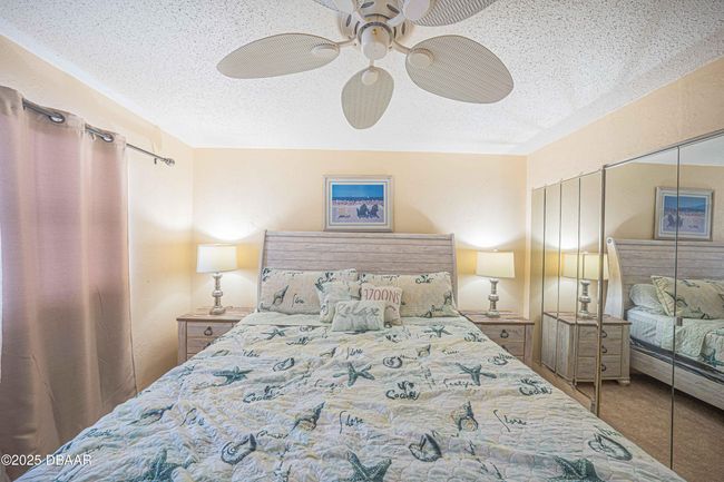 Primary Bedroom | Image 12