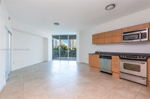 apt-1207-350 S Miami Ave, Miami, FL, 33130-1918 | Card Image