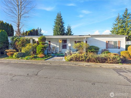unit-192-201 Union Ave Se, Renton, WA, 98059-5182 | Card Image