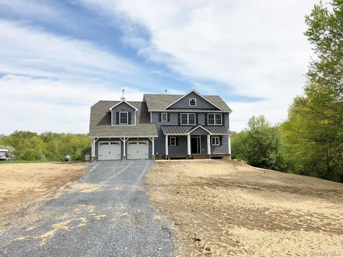 18 Sunset Ln, New Hampton, NY, 10958 | Card Image