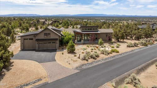 15725 Sw Brasada Ranch Road, Powell Butte, OR, 97753 | Card Image