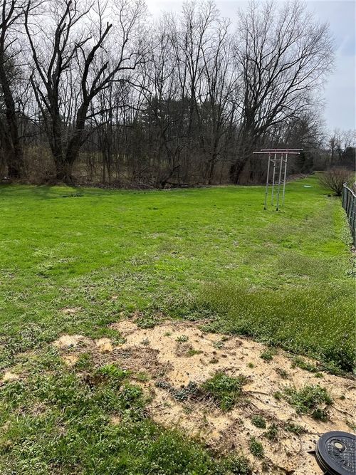 2086 State Route 131, Hillsboro, OH, 45133 | Card Image