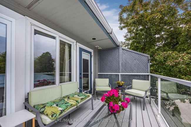201 - 585 Atherley Rd, Condo with 2 bedrooms, 2 bathrooms and null parking in Orillia ON | Image 23