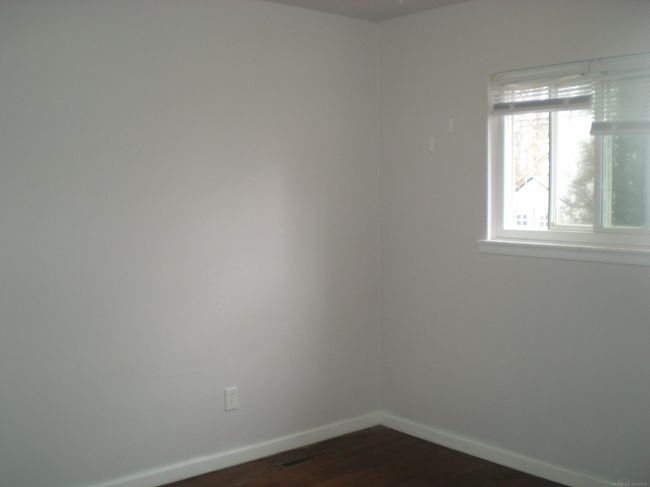 2nd Bedroom | Image 5