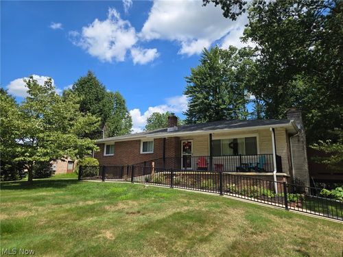 5153 Sheaters Dr, Green, OH, 44720-1360 | Card Image
