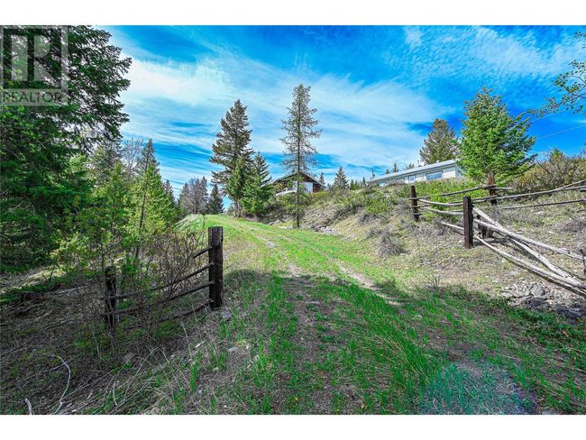 3705 Kahn Rd, House other with 4 bedrooms, 2 bathrooms and null parking in Cranbrook BC | Image 37