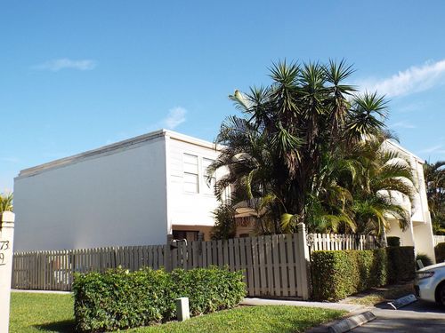1567 Shaker Cir, Wellington, FL, 33414-5793 | Card Image