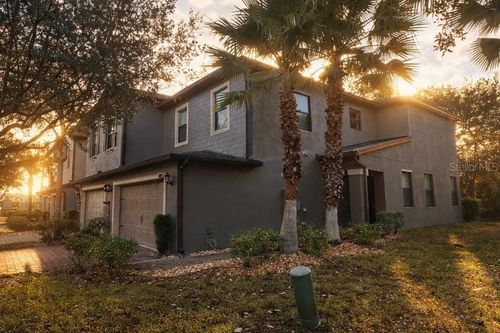 17371 Old Tobacco Rd, LUTZ, FL, 33558-4953 | Card Image