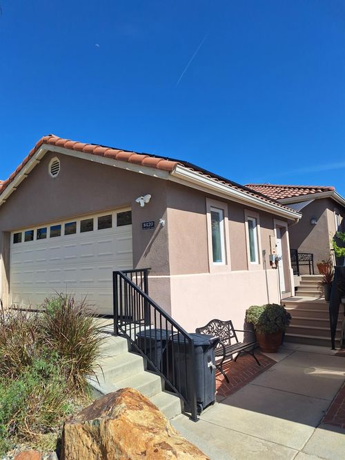 8420 Vista Verde, La Grange, CA, 95329 | Card Image