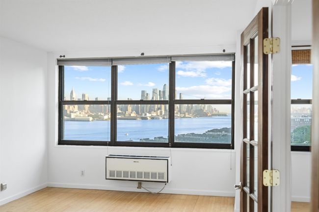 APT-18C - 7000 Kennedy Blvd E, Condo with 1 bedrooms, 2 bathrooms and null parking in Guttenberg NJ | Image 16
