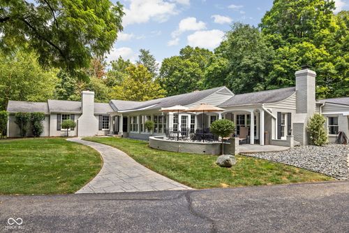 5840 High Fall Rd, Indianapolis, IN, 46226-1018 | Card Image