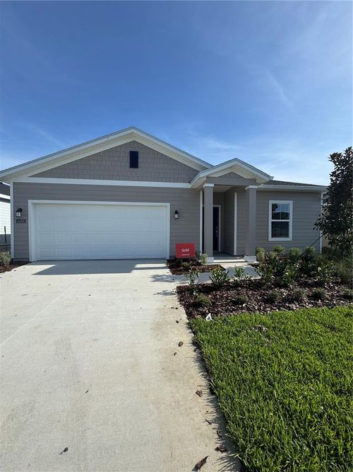 6688 Sw 89th Loop, OCALA, FL, 34476-8844 | Card Image