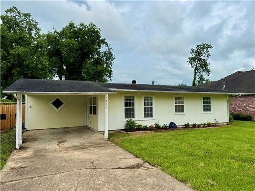 5111 Piety Dr, New Orleans, LA, 70126-3548 | Card Image