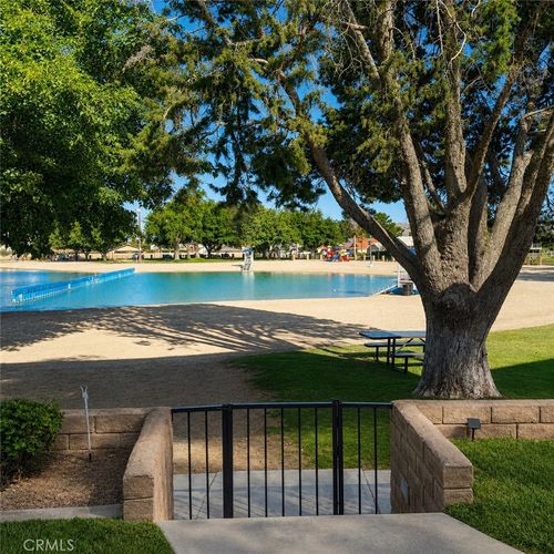 13313 Makai Court, Victorville, CA, 92395 | Card Image