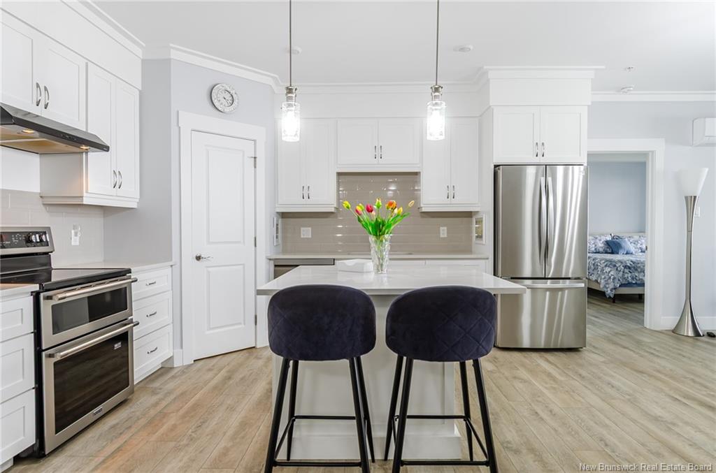 Residential in Rothesay 4