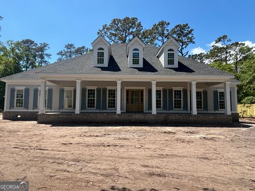 119 Hampton Point Dr, Saint Simons Is, GA, 31522-5446 | Card Image