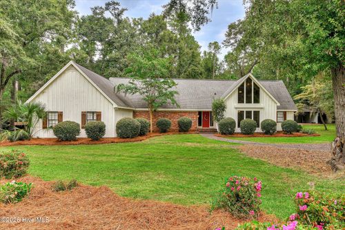 110 Oak Ln, Waynesboro, GA, 30830-5422 | Card Image