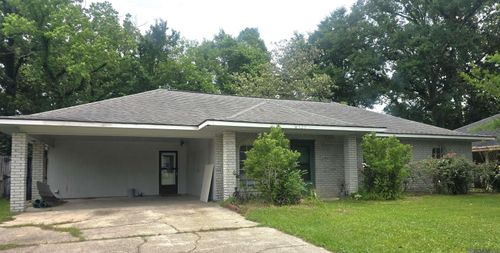 16523 Batavia Ave, Saint George, LA, 70817 | Card Image