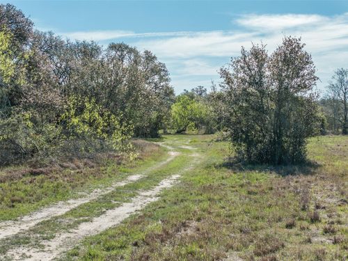 1746 County Road 103, Columbus, TX, 78934-5255 | Card Image