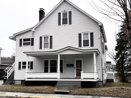 77 Ayers St, Barre, VT, 05641-4306 | Card Image