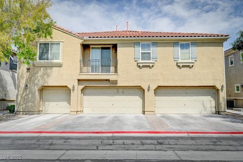 unit-101-3924 Lazy Pine St, Las Vegas, NV, 89108-8145 | Card Image