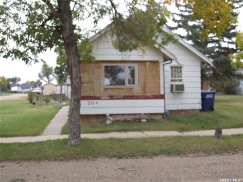 204 Main St, Prelate, SK, S0N0C2 | Card Image