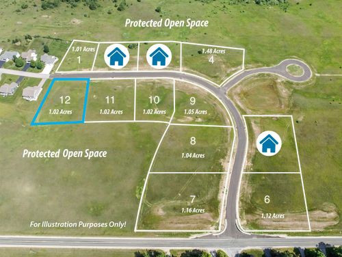 255 Porsche Dr, Traverse City, MI, 49685 | Card Image