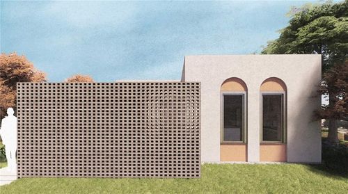 3009 E 20th Ter, Kansas City, MO, 64127-3262 | Card Image