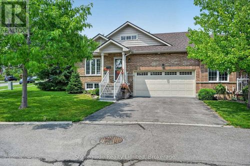 2-909 Wentworth St, Peterborough, ON, K9J8R7 | Card Image