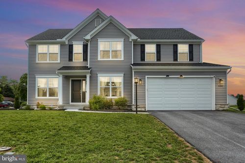 6300 Neha Dr, Mechanicsburg, PA, 17050-8014 | Card Image