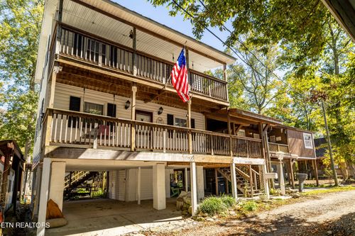 23 Carnes Rd, Townsend, TN, 37882 | Card Image