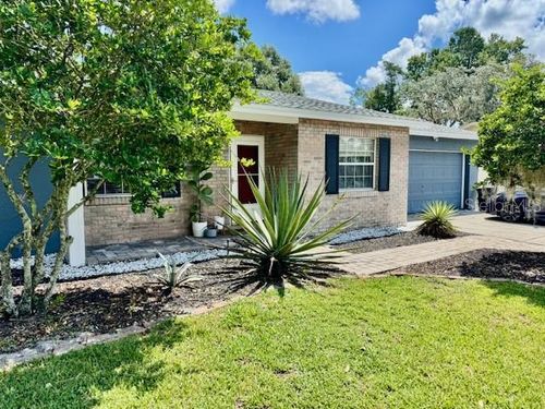 145 Essex Dr, LONGWOOD, FL, 32779-5742 | Card Image