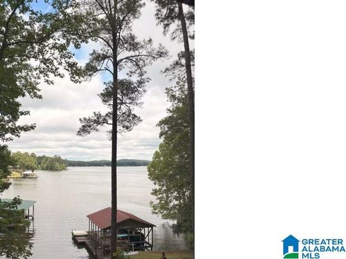 235 Moonlight Bay, SHELBY, AL, 35143-5058 | Card Image