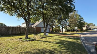 3124 Valley Green Ln, House other with 4 bedrooms, 2 bathrooms and null parking in Lakeland TN | Image 2