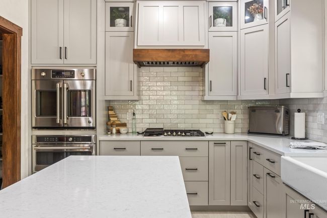 2140 Valley View Dr, House other with 3 bedrooms, 3 bathrooms and 2 parking in Weiser ID | Image 18