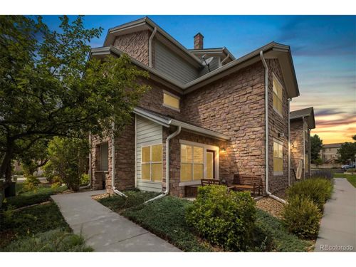 unit-a-18622 E Water Dr, Aurora, CO, 80013-6453 | Card Image