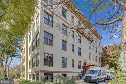 apt-103-1320 21st St Nw, WASHINGTON, DC, 20036-1514 | Card Image