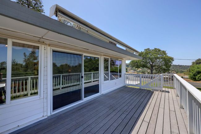 7293 Ridge Rd, House other with 6 bedrooms, 3 bathrooms and null parking in Newcastle CA | Image 42