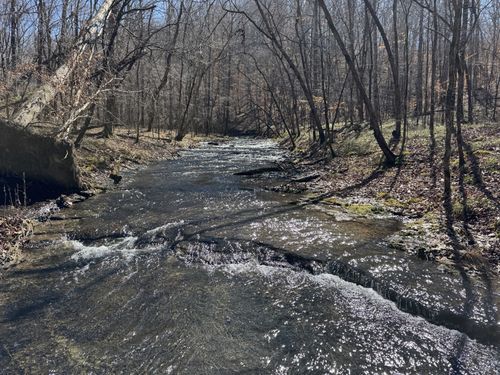 0 Waterfall Creek Rd, Collinwood, TN, 38450 | Card Image