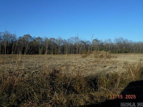 Tract # 3 Grant 52, Sheridan, AR, 72150 | Card Image