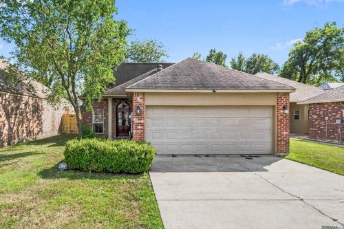 3809 Southpass Ave, Baton Rouge, LA, 70820-4261 | Card Image