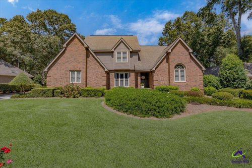 205 Stathams Way, Warner Robins, GA, 31088-7519 | Card Image