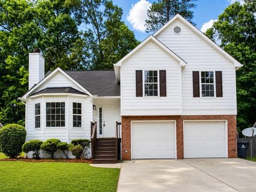 1077 Athena Ct, Acworth, GA, 30101-6867 | Card Image