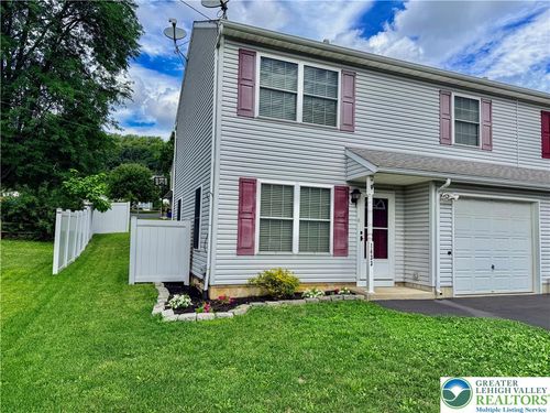 1433 Salisbury Rd, Allentown, PA, 18103-4350 | Card Image