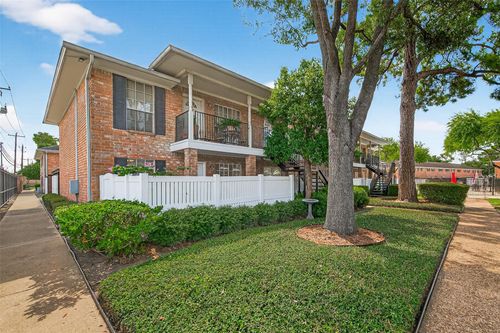 apt-24-14333 Memorial Dr, Houston, TX, 77079-6711 | Card Image