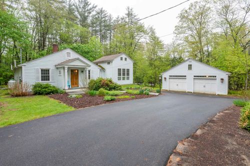 7 Mason Rd, Mont Vernon, NH, 03057-1622 | Card Image