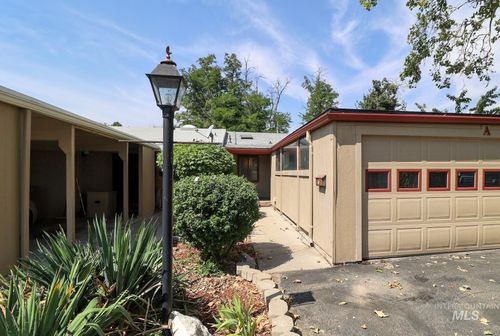 a-4747 W Albion St, Boise, ID, 83705 | Card Image
