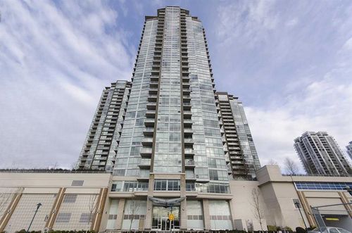 2808-2975 Atlantic Ave, Coquitlam, BC, V3B0C5 | Card Image