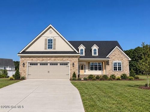 3029 Camille Drive, Winterville, NC, 28590 | Card Image