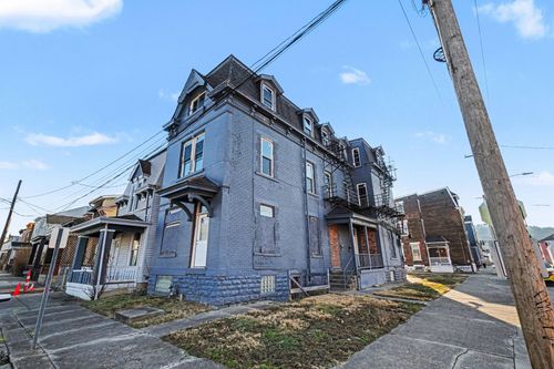 338 Hodge St, Newport, KY, 41071-4760 | Card Image